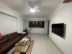 Blk 435 Hougang Avenue 8 (Hougang), HDB 4 Rooms #568895991